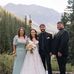 Danielle Vincent Peltier - Facebook