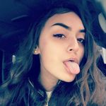 Daniellepeltier102006 - @daniellepeltier102006 - Instagram
