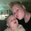 DaniellePeltier - @armstbtsmx2 - TikTok