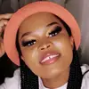 DaniellePeltier - @reannysfxri - TikTok