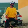 DaniellePeltier - @zboncxotxaz - TikTok