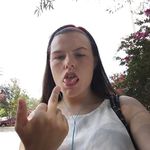 Brook Marie Danielle Pelton - @brookmariedaniellepelton - Instagram