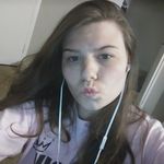 brook marie danielle pelton - @brookmariedanielle - Instagram