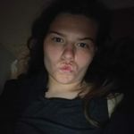 Brook Marie Danielle Pelton - @butt.ercup2000 - Instagram