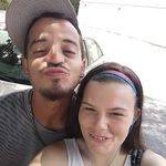 Brook marie danielle pelton - @baby_gurl_1992 - Instagram