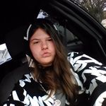 Brooke Marie Danielle pelton - @brookemariedanielle - Instagram
