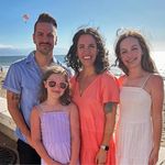 Danielle Bickham Pelton - @mrs_pelton - Instagram
