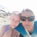 Danielle Paxton - Facebook
