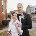Danielle Pelton - Facebook
