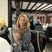 Danielle Pelton - Facebook