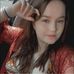 Danielle Pelton - Facebook