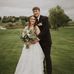 Danielle Pelton - Facebook