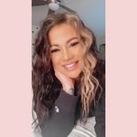 Danielle Pelton - @free.spirited.wildflower - Instagram