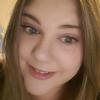 Danielle Pelton - @nostalgic_mango - TikTok