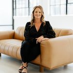Danielle Pelton, Realtor - @daniellepelton_realtor - Instagram