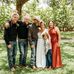 Danielle Brown - Facebook