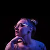 Danielle Eitapence - @danielle_eitapence_ - TikTok
