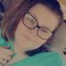Danielle Haas - Facebook