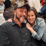 Danielle Pence - @pencedanielle1 - Instagram