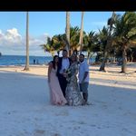 Danielle Pence - @dan_pence - Instagram