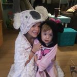 Danielle Sims Pence - @pence_mother_ship - Instagram