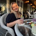 Danielle Spence - @daniellealexspence - Instagram
