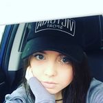 Danielle Spence - @danielle3spence - Instagram