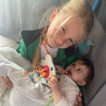 Danielle Spence - @spence_danielle - Instagram