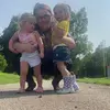 Danielle Spence - @daniellespence61 - TikTok