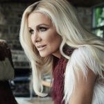 Danielle Spencer - @daniellespencerofficial - Instagram