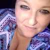 daniellepence7 - @daniellepence7 - TikTok