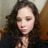 daniellepence - @daniellepence - TikTok