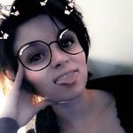 Jackie Danielle Pence - @jacckkaayyy - Instagram