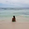 Pencedanielle - @pencedanielle - TikTok