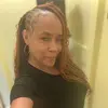 Precious - @daniellespencer22 - TikTok