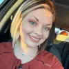 Recently reviewed - @daniellepence1 - TikTok