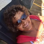 Danielle Figaro-Pendlebury - Facebook