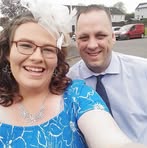 Danielle Fisher - Facebook
