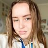 Danielle P - @danni.pendlebury - TikTok
