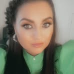 Danielle Pendlebury - Facebook