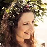 Danielle Pendlebury - @dannipen1985 - Instagram