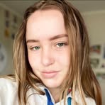 Danielle Pendlebury - Facebook
