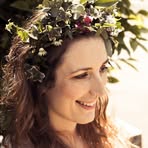 Danni Pendlebury - Facebook