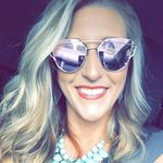 d a n i   p e n d l e t o n - @danielle_pendleton - Instagram