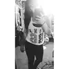 Danielle Hope Pendleton - @daniellehopependl - TikTok
