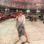 Danielle Pendleton - @danielle_98x - Instagram