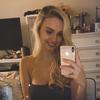 Danielle Pendleton - @daniellekpendleton - TikTok