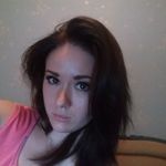 Danielle Pendleton - @daniellependleton8370 - Instagram
