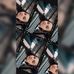 Danielle Pendleton - Facebook