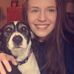 Danielle Pendleton - Facebook